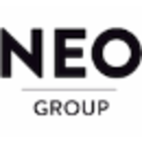 Neo Group Executive Search logo, Neo Group Executive Search contact details