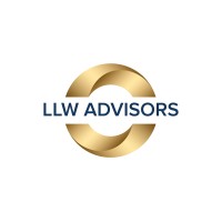 Lifelong Wealth Advisors logo, Lifelong Wealth Advisors contact details