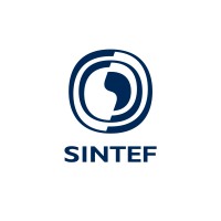 SINTEF Helgeland logo, SINTEF Helgeland contact details