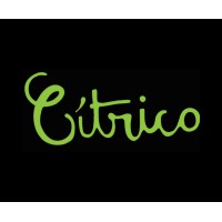 Citrico logo, Citrico contact details