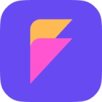 Fitingo logo, Fitingo contact details