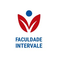 Faculdade Intervale logo, Faculdade Intervale contact details