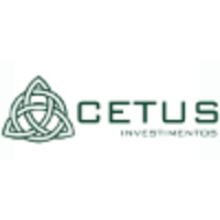 Cetus Investimentos logo, Cetus Investimentos contact details