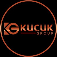 Küçük Group logo, Küçük Group contact details