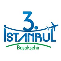 3.Istanbul Project logo, 3.Istanbul Project contact details