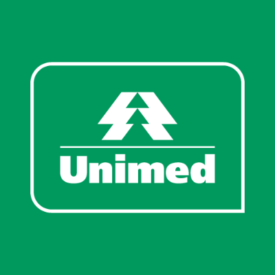 Unimed Caruaru logo, Unimed Caruaru contact details