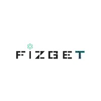 FİZGET logo, FİZGET contact details