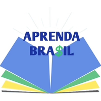 Aprenda Brasil logo, Aprenda Brasil contact details