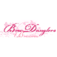 Bow Danglers logo, Bow Danglers contact details