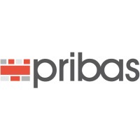 pribas Turkey Ltd. logo, pribas Turkey Ltd. contact details