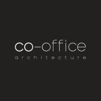 Co-office Architecture logo, Co-office Architecture contact details