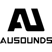 Ausounds Intelligence logo, Ausounds Intelligence contact details