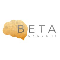 BETA AKADEMİ logo, BETA AKADEMİ contact details