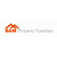 B & M Property Transfers Pty Limited logo, B & M Property Transfers Pty Limited contact details