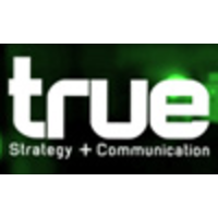 True Agency [ Strategy + Communication ] logo, True Agency [ Strategy + Communication ] contact details