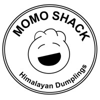 Momo Shack Himalayan Dumplings logo, Momo Shack Himalayan Dumplings contact details