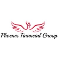 Phoenix Financial Group, LLC logo, Phoenix Financial Group, LLC contact details