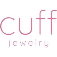 CUFF Jewelry logo, CUFF Jewelry contact details