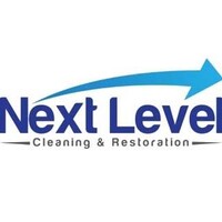 Next Level Cleaning & Restoration logo, Next Level Cleaning & Restoration contact details