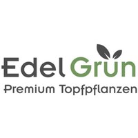 Edel Grün logo, Edel Grün contact details