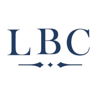 LBC Corporate Ventures Sdn. Bhd. logo, LBC Corporate Ventures Sdn. Bhd. contact details