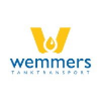 Wemmers Tanktransport b.v. logo, Wemmers Tanktransport b.v. contact details