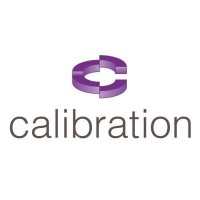 Calibration Group, LLC logo, Calibration Group, LLC contact details