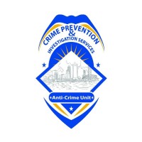 Crime Prevention & Investigation Services Statewide Anti-Crime Unit logo, Crime Prevention & Investigation Services Statewide Anti-Crime Unit contact details