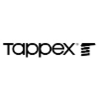 Tappex Thread Inserts Ltd logo, Tappex Thread Inserts Ltd contact details