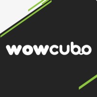 wowcubo logo, wowcubo contact details