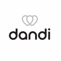 Dandi Living Limited logo, Dandi Living Limited contact details