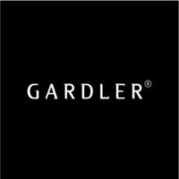 Gardler Lighting logo, Gardler Lighting contact details