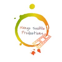 Mango Souffle Productions logo, Mango Souffle Productions contact details