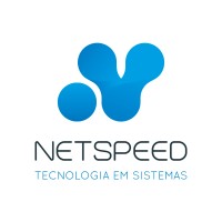 Netspeed Tecnologia em Sistemas logo, Netspeed Tecnologia em Sistemas contact details