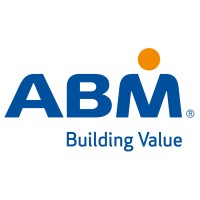 ABM Healthcare logo, ABM Healthcare contact details