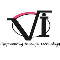 Vertonics Innovations logo, Vertonics Innovations contact details