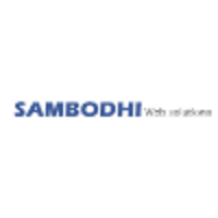 Sambodhi Web Solutions logo, Sambodhi Web Solutions contact details