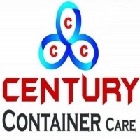 Century Container Care logo, Century Container Care contact details