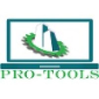 Pro-Tools Center For Engineers logo, Pro-Tools Center For Engineers contact details