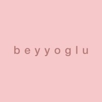 Beyyoglu logo, Beyyoglu contact details