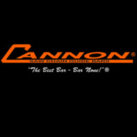 Cannon Bar Works Ltd logo, Cannon Bar Works Ltd contact details