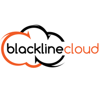 Blackline.Cloud logo, Blackline.Cloud contact details