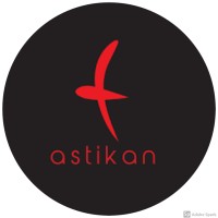 Astikan logo, Astikan contact details