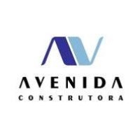 Construtora Avenida logo, Construtora Avenida contact details