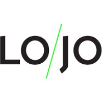 LOJO: Logan and Johnson Architecture logo, LOJO: Logan and Johnson Architecture contact details