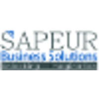 Sapeur Business Solutions logo, Sapeur Business Solutions contact details