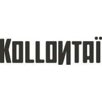 Kollontaï logo, Kollontaï contact details