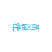 Aerolab LLC logo, Aerolab LLC contact details