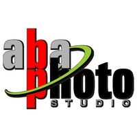 ABAPHOTOSTUDIO logo, ABAPHOTOSTUDIO contact details