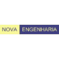 Nova Engenharia Ltda. logo, Nova Engenharia Ltda. contact details